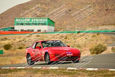 media/Mar-16-2025-Nasa (Sun) [[7f0970bcc3]]/Race Group B/Race/